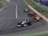 GP SPAGNA